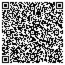 QR code with DPI/World Trade contacts