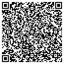 QR code with Infotech Fastrack contacts