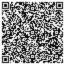 QR code with Hillenbrand M Roch contacts