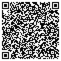 QR code with Inglorion contacts