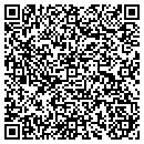 QR code with Kinesix Software contacts