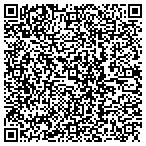 QR code with Advanced Energy & Environmental Systems Inc contacts