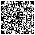 QR code with N Schulman contacts