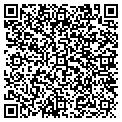QR code with Advanced Paradigm contacts