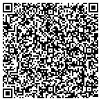 QR code with N Y Child & Family Consultation Group contacts