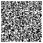 QR code with Advanced Pool Technologies Inc contacts