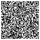 QR code with Advance Farm Technology contacts