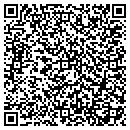 QR code with Lxli LLC contacts