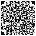 QR code with In Position LLC contacts