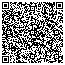 QR code with Manjit K Pannu contacts