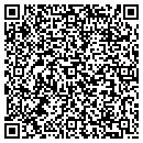 QR code with Jones R Steven MD contacts