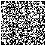 QR code with Lions Diabetes Awareness Foundation Of Md-35 Inc contacts