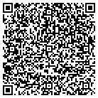 QR code with Insitute For Minority Developm contacts