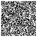 QR code with Inspect By Craig contacts