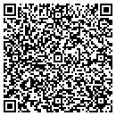QR code with Mass-Micro Analytical Software contacts