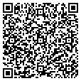 QR code with M C G I contacts