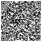 QR code with Integrated Digital Solutions Inc contacts