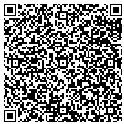 QR code with Distinctive Pool Service contacts