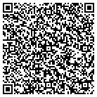 QR code with Joseph William F MD contacts
