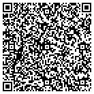 QR code with Medical Informatics Corp contacts