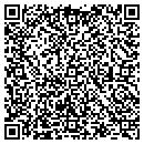 QR code with Milano Homeowners Assn contacts