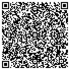 QR code with Interaction Games LLC contacts