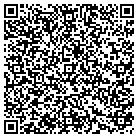 QR code with Interactive Amusement & Vend contacts