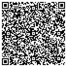 QR code with Harborview Condominium Assoc contacts