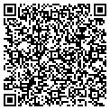 QR code with In Things contacts