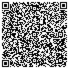 QR code with Michoice Technology System contacts
