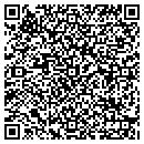 QR code with Devera Labor Service contacts