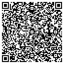 QR code with Inviting Memories contacts