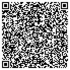 QR code with Florida Home Health Care Inc contacts