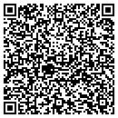 QR code with Save-A-Lot contacts