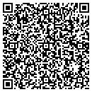 QR code with Naples Garden Club contacts