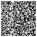 QR code with Iris Endeavors Ltd contacts