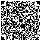 QR code with Nephilus Technologies contacts