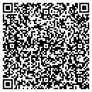 QR code with Net Partners Inc contacts