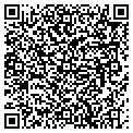 QR code with Irvs Bar Inc contacts