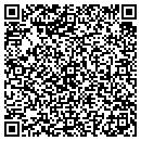 QR code with Sean Rozales Photography contacts