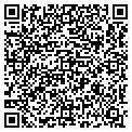 QR code with Ortolf D contacts