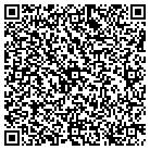 QR code with Caribbean Aviation LLC contacts