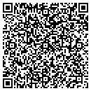 QR code with Concetta Monti contacts