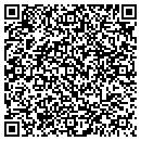 QR code with Padrone Frank J contacts