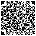 QR code with Ah Group contacts