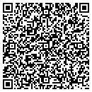 QR code with Slf Photography contacts