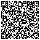 QR code with Katona Terrence DO contacts