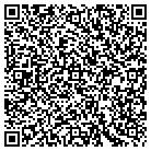 QR code with Its About Time Events Planning contacts