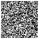 QR code with Optimized Gas Treating contacts