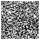 QR code with Pink Promise Foundation Inc contacts